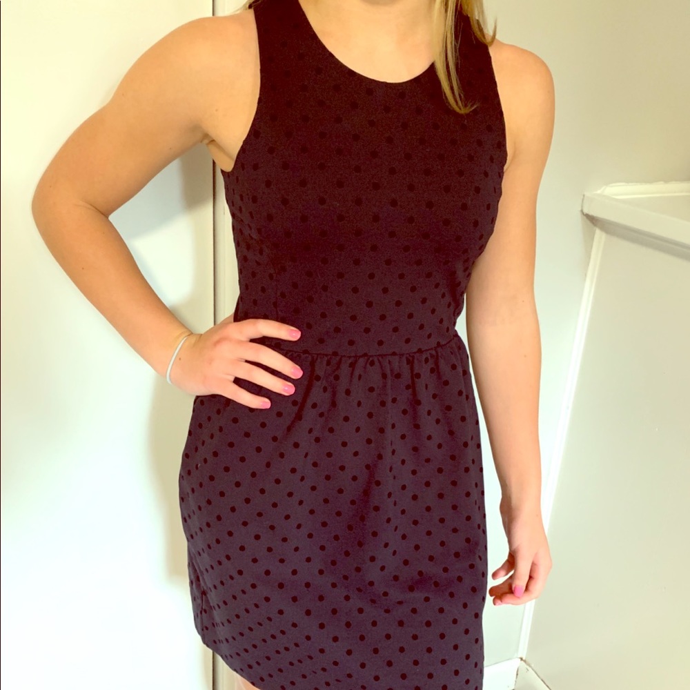 JCrew